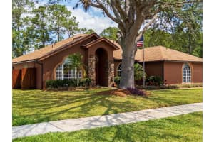 20249 MACON PARKWAY, ORLANDO, FL 32833 Sold 06/04/25