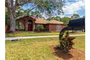 20249 MACON PARKWAY, ORLANDO, FL 32833 Sold 06/04/25