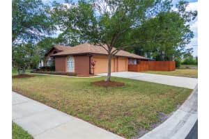 20249 MACON PARKWAY, ORLANDO, FL 32833 Sold 06/04/25
