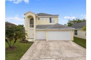 6714 Bouganvillea Crescent Dr, ORLANDO