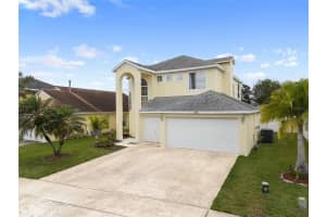 6714 BOUGANVILLEA CRESCENT DRIVE, ORLANDO, FL 32809 - MLS#MFRS5125071