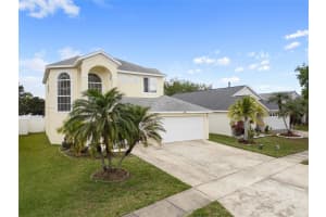 6714 BOUGANVILLEA CRESCENT DRIVE, ORLANDO, FL 32809 - MLS#MFRS5125071