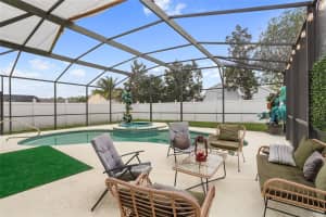 6714 BOUGANVILLEA CRESCENT DRIVE, ORLANDO, FL 32809 - MLS#MFRS5125071