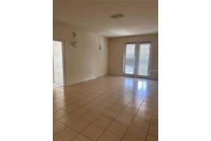 3321 WHITESTONE CIRCLE, KISSIMMEE, FL 34741 - MLS#MFRS5125074