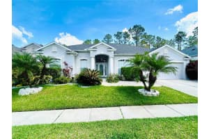 618 HAMPTON DRIVE, DAVENPORT, FL 33897 Sold 06/30/25