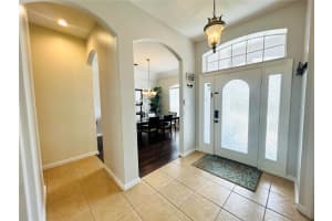 618 HAMPTON DRIVE, DAVENPORT, FL 33897 Sold 06/30/25