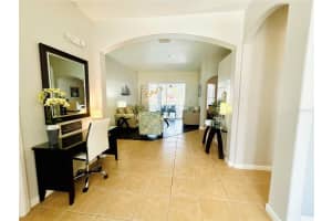 618 HAMPTON DRIVE, DAVENPORT, FL 33897 Sold 06/30/25