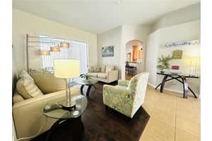 618 HAMPTON DRIVE, DAVENPORT, FL 33897 Sold 06/30/25