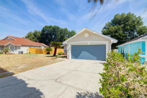 6593 MERITMOOR CIRCLE, ORLANDO, FL 32818 Sold 07/01/25