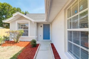 6593 MERITMOOR CIRCLE, ORLANDO, FL 32818 Sold 07/01/25