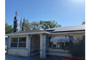 2117 LEMON STREET, HAINES CITY, FL 33844 Sold 07/11/25