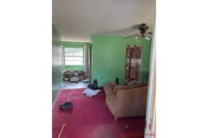2117 LEMON STREET, HAINES CITY, FL 33844 Sold 07/11/25