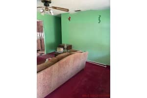 2117 LEMON STREET, HAINES CITY, FL 33844 Sold 07/11/25