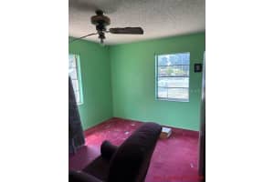 2117 LEMON STREET, HAINES CITY, FL 33844 Sold 07/11/25