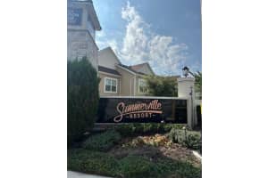 7544 Sunville Ave #7544, KISSIMMEE