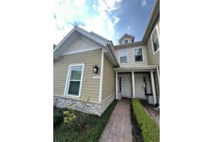 7544 SUNVILLE AVENUE, KISSIMMEE, FL 34747 - MLS#MFRS5125090