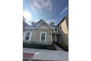 7544 SUNVILLE AVENUE, KISSIMMEE, FL 34747 - MLS#MFRS5125090