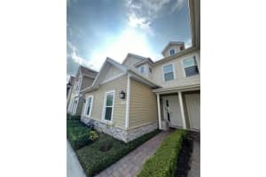 7544 SUNVILLE AVENUE, KISSIMMEE, FL 34747 - MLS#MFRS5125090