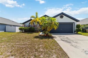 3111 Turnberry Blvd, KISSIMMEE