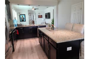 2522 NOUVEAU WAY, KISSIMMEE, FL 34741 - MLS#MFRS5125095