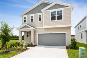816 LAKE DELL ROAD, DUNDEE, FL 33838 - MLS#MFRS5125096