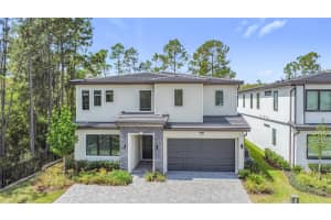 1326 Butterfly Orchid Rd, DAVENPORT