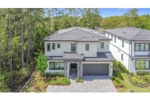 1326 BUTTERFLY ORCHID ROAD, DAVENPORT, FL 33837 - MLS#MFRS5125097