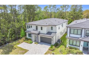1326 BUTTERFLY ORCHID ROAD, DAVENPORT, FL 33837 - MLS#MFRS5125097