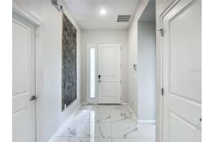 1326 BUTTERFLY ORCHID ROAD, DAVENPORT, FL 33837 - MLS#MFRS5125097