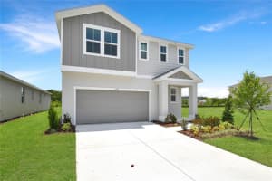 824 LAKE DELL ROAD, DUNDEE, FL 33838 - MLS#MFRS5125099