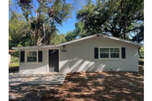 3815 AVENUE R AVENUE, WINTER HAVEN, FL 33881 Sold 05/27/25