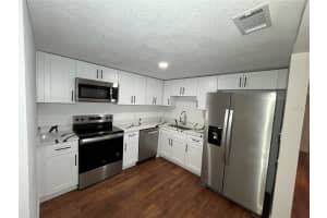 3815 AVENUE R AVENUE, WINTER HAVEN, FL 33881 Sold 05/27/25