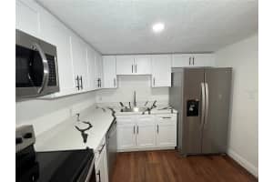 3815 AVENUE R AVENUE, WINTER HAVEN, FL 33881 Sold 05/27/25