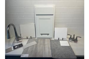 812 LAKE DELL ROAD, DUNDEE, FL 33838 Sold 06/13/25