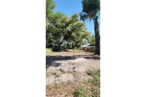 0 36TH STREET, ORLANDO, FL 32839 Sold 07/11/25