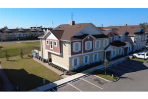 7564 Sunflower Cir, KISSIMMEE