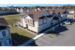 7564 SUNFLOWER CIRCLE, KISSIMMEE, FL 34747 - MLS#MFRS5125110