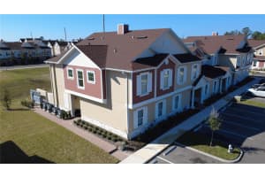 7564 SUNFLOWER CIRCLE, KISSIMMEE, FL 34747 - MLS#MFRS5125110