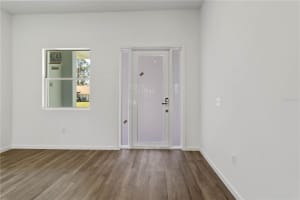 4344 JASLO AVENUE, NORTH PORT, FL 34286 - MLS#MFRS5125114