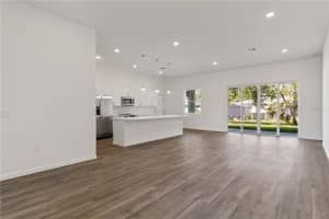 4344 JASLO AVENUE, NORTH PORT, FL 34286 - MLS#MFRS5125114