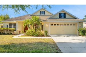 506 ALLERIA COURT, AUBURNDALE, FL 33823 - MLS#MFRS5125115
