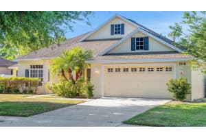 506 ALLERIA COURT, AUBURNDALE, FL 33823 - MLS#MFRS5125115