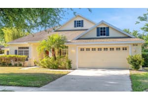 506 ALLERIA COURT, AUBURNDALE, FL 33823 - MLS#MFRS5125115