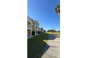 1311 SEVEN EAGLES COURT, REUNION, FL 34747 Sold 05/16/25