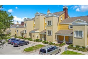 1311 SEVEN EAGLES COURT, REUNION, FL 34747 Sold 05/16/25