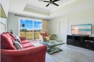 1311 SEVEN EAGLES COURT, REUNION, FL 34747 Sold 05/16/25