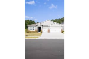 348 CONWAY AVENUE, ST CLOUD, FL 34771 Sold 07/29/25