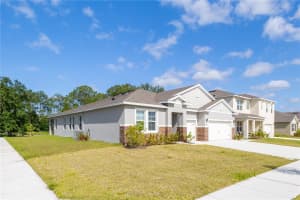 348 CONWAY AVENUE, ST CLOUD, FL 34771 Sold 07/29/25