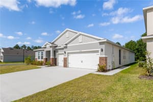 348 CONWAY AVENUE, ST CLOUD, FL 34771 Sold 07/29/25