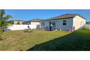 2950 SCARLETT DRIVE, ST CLOUD, FL 34772 Sold 05/16/25